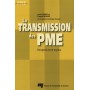 TRANSMISSION DES PME