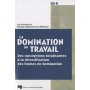 DOMINATION AU TRAVAIL