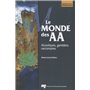 MONDE DES AA