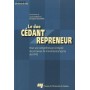 DUO CEDANT/REPRENEUR