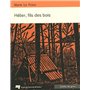 HELIER FILS DES BOIS