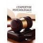 EXPERTISE PSYCHOLEGALE 2E EDITION