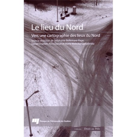 LIEU DU NORD