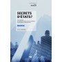 Secrets d'États?, 2e édition