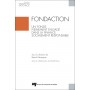 Fondaction, un fonds pleinement engagé dans la finance socialement responsable