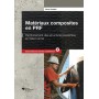 Matériaux composites en PRF