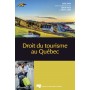 Droit du tourisme au Québec, 4e édition