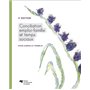 Conciliation emploi-famille et temps sociaux, 4e édition