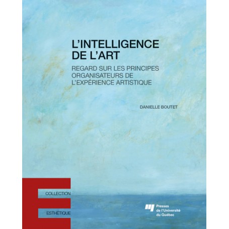 L'intelligence de l'art