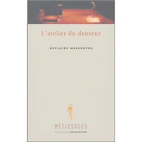 ATELIER DU DANSEUR