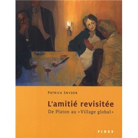 AMITIE REVISITEE