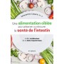 ALIMENTATION CIBLEE POUR PRESERVER OU RETROUVER LA SANTE