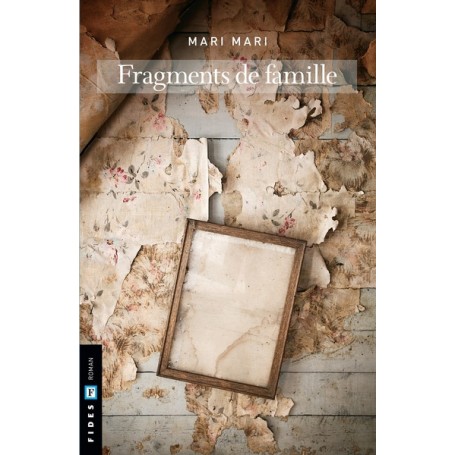 Fragments de famille