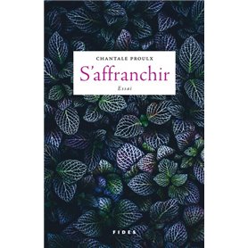 S'affranchir