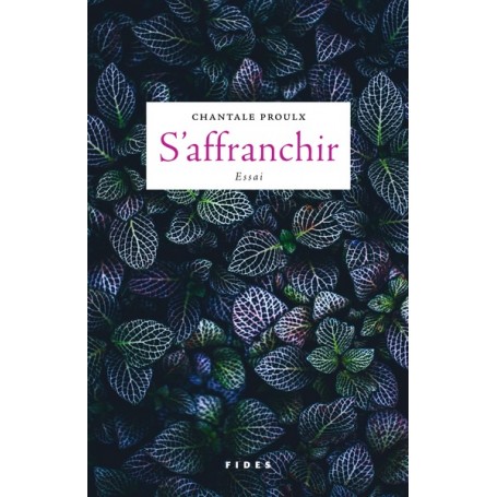 S'affranchir