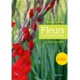 Les fleurs comestibles, N.E.