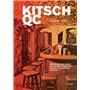 Kitsch QC. Restaurants, bars-salons et autres lieux dépaysants : histoire d'un patrimoine méconnu