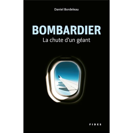 Bombardier