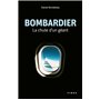 Bombardier