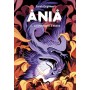 Ania Tome1 La montagne d'ébène