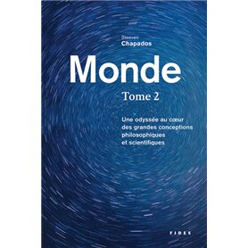 Monde T.2