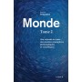 Monde T.2