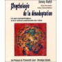 Psychologie de la désadaptation les types psychopathologiques et leurs incidences psychosociales chez l'adulte