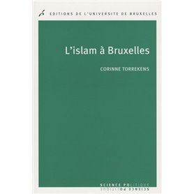 L ISLAM A BRUXELLES