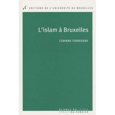 L ISLAM A BRUXELLES