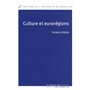 Culture et eurorégions la coopération culturelle entre régions européennes