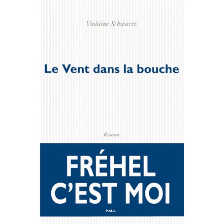 DES BELGES A L'EPREUVE DE L'EXIL. LES REFUGIES DE LA PREMIERE GUERRE MONDIALE EN