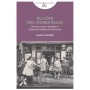 DU COTE DES JEUNES FILLES.DISCOURS, (CONTRE-)MODELES ET HISTOIRE DE L ADOLESCENC