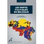 LES PARTIS POLITIQUES EN BELGIQUE 4 ED ENTIEREMENT REVUE