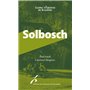 SOLBOSCH