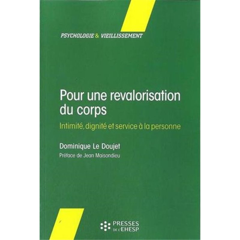 DISCOURS POLITIQUE ET COUR EUROPÉENNE DES DROITS DE L'HOMME