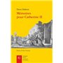 Exercices amusants d'écritures (6-7 a.) - (J'apprends avec des autocollants)