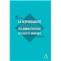 LA RESPONSABILITE CIVILE ET PENALE DES ADMINISTRATEURS