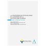 LA PROFESSION DE PSYCHOLOGUE ET L EXERCICE DE LA PSYCHOLOGIE CLINIQUE