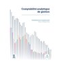 COMPTABILITE ANALYTIQUE DE GESTION