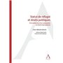 Statut de réfugié et droits politiques