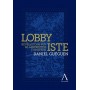 Lobbyiste