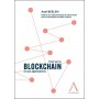 Tout sur la blockchain et ses applications