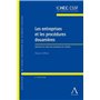 LES ENTREPRISES ET LES PROCEDURES DOUANIERES, 4EME EDITION