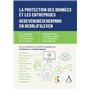 La protection des données et les entreprises - Gegevensbescherming en bedrijfsleven