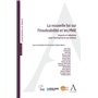 La nouvelle loi sur l'insolvabilité et les PME