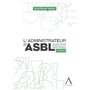 L'administrateur d'asbl