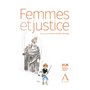 Femmes et justice