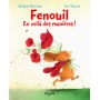 fenouil en voila des manieres