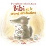 Bibi et le secret des doudous