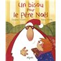 Bisou pour le Père Noël (Un)